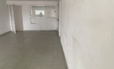 CUAUTITLAN IZCALLI SANTA MARIA LAS TORRES BODEGA EN VENTA