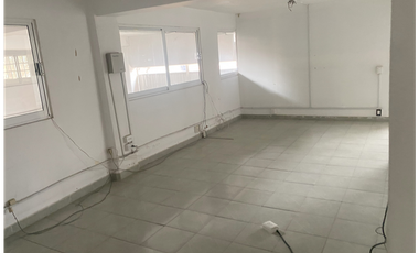 CUAUTITLAN IZCALLI SANTA MARIA LAS TORRES BODEGA EN VENTA