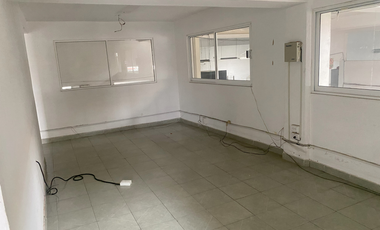 CUAUTITLAN IZCALLI SANTA MARIA LAS TORRES BODEGA EN VENTA