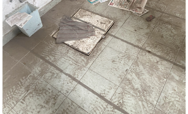 CUAUTITLAN IZCALLI SANTA MARIA LAS TORRES BODEGA EN VENTA