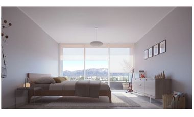 Proyecto Entrega Inmediata  Metro Rondizzoni
