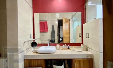 Residencia de lujo en venta en Arauca junto al Tec de Monterrey GDL