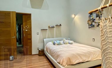 Residencia de lujo en venta en Arauca junto al Tec de Monterrey GDL