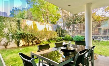 Residencia de lujo en venta en Arauca junto al Tec de Monterrey GDL