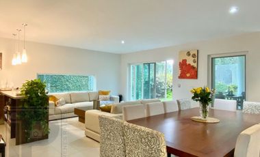 Residencia de lujo en venta en Arauca junto al Tec de Monterrey GDL
