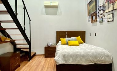 Residencia de lujo en venta en Arauca junto al Tec de Monterrey GDL