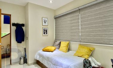 Residencia de lujo en venta en Arauca junto al Tec de Monterrey GDL