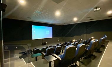 Residencia de lujo en venta en Arauca junto al Tec de Monterrey GDL