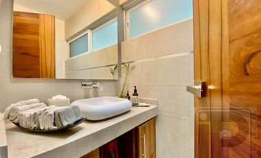 Residencia de lujo en venta en Arauca junto al Tec de Monterrey GDL