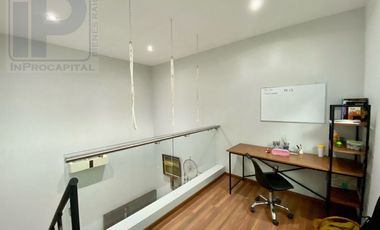 Residencia de lujo en venta en Arauca junto al Tec de Monterrey GDL