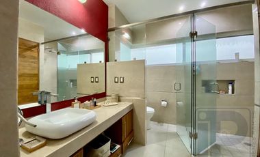 Residencia de lujo en venta en Arauca junto al Tec de Monterrey GDL