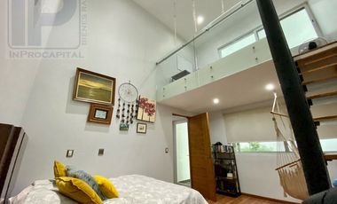 Residencia de lujo en venta en Arauca junto al Tec de Monterrey GDL