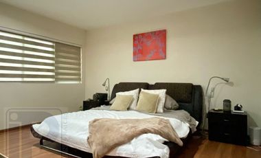 Residencia de lujo en venta en Arauca junto al Tec de Monterrey GDL