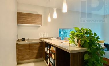 Residencia de lujo en venta en Arauca junto al Tec de Monterrey GDL