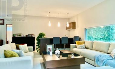 Residencia de lujo en venta en Arauca junto al Tec de Monterrey GDL