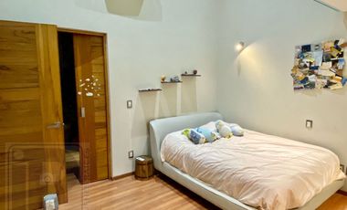 Residencia de lujo en venta en Arauca junto al Tec de Monterrey GDL