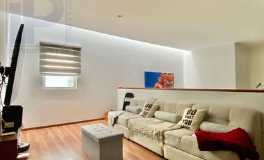 Residencia de lujo en venta en Arauca junto al Tec de Monterrey GDL