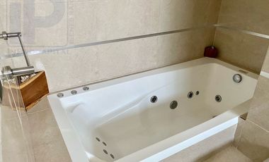 Residencia de lujo en venta en Arauca junto al Tec de Monterrey GDL