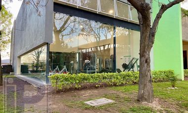 Residencia de lujo en venta en Arauca junto al Tec de Monterrey GDL