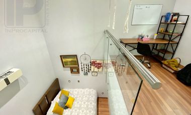 Residencia de lujo en venta en Arauca junto al Tec de Monterrey GDL