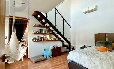 Residencia de lujo en venta en Arauca junto al Tec de Monterrey GDL