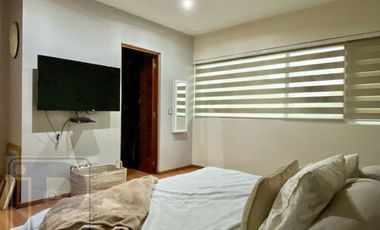 Residencia de lujo en venta en Arauca junto al Tec de Monterrey GDL