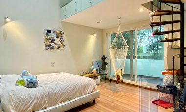 Residencia de lujo en venta en Arauca junto al Tec de Monterrey GDL