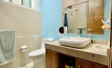 Residencia de lujo en venta en Arauca junto al Tec de Monterrey GDL