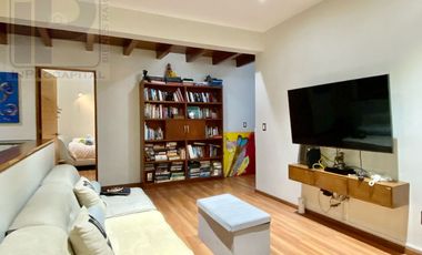 Residencia de lujo en venta en Arauca junto al Tec de Monterrey GDL