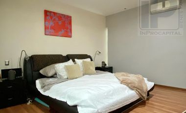 Residencia de lujo en venta en Arauca junto al Tec de Monterrey GDL