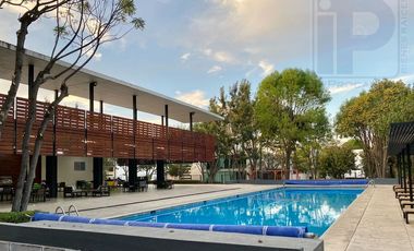 Residencia de lujo en venta en Arauca junto al Tec de Monterrey GDL