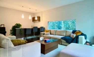 Residencia de lujo en venta en Arauca junto al Tec de Monterrey GDL