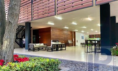 Residencia de lujo en venta en Arauca junto al Tec de Monterrey GDL