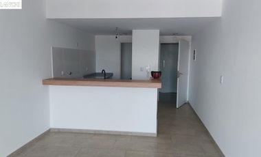 DEPARTAMENTO 3 AMBIENTES CON BALCON EN 10*