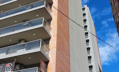 DEPARTAMENTO 3 AMBIENTES EN 10°D.