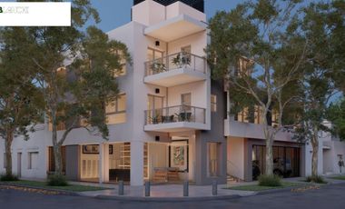 TEMPERLEY UNIDAD DE 3 AMB. ENTREGA ENERO 25