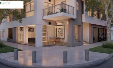 TEMPERLEY UNIDAD DE 3 AMB. ENTREGA ENERO 25