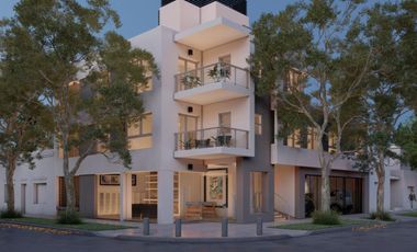 TEMPERLEY UNIDAD DE 3 AMB. ENTREGA ENERO 25