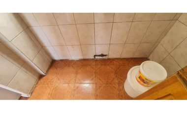 Venta depto La Granja 3 habitaciones