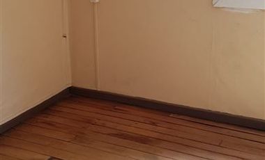 Oficina en Venta en Bello entre Carrera y Linch