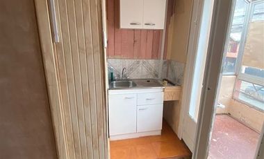 Oficina en Venta en Bello entre Carrera y Linch