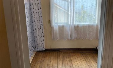 Oficina en Venta en Bello entre Carrera y Linch