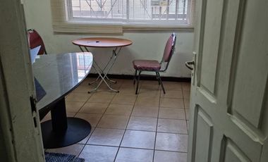 Oficina en Venta en Bello entre Carrera y Linch