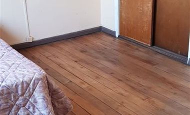 Oficina en Venta en Bello entre Carrera y Linch