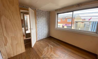 Oficina en Venta en Bello entre Carrera y Linch
