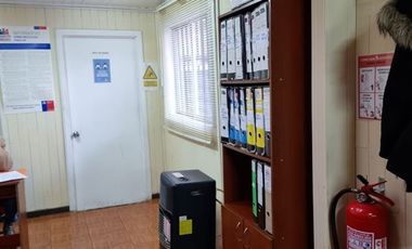Oficina en Venta en Bello entre Carrera y Linch