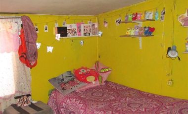 Casa en Venta en ABRAHAM CHIBLE