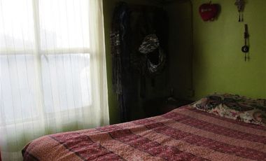 Casa en Venta en ABRAHAM CHIBLE