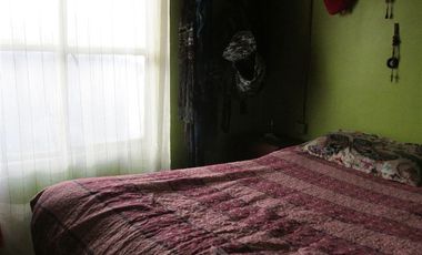 Casa en Venta en ABRAHAM CHIBLE