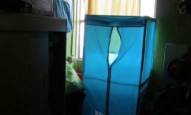 Casa en Venta en ABRAHAM CHIBLE